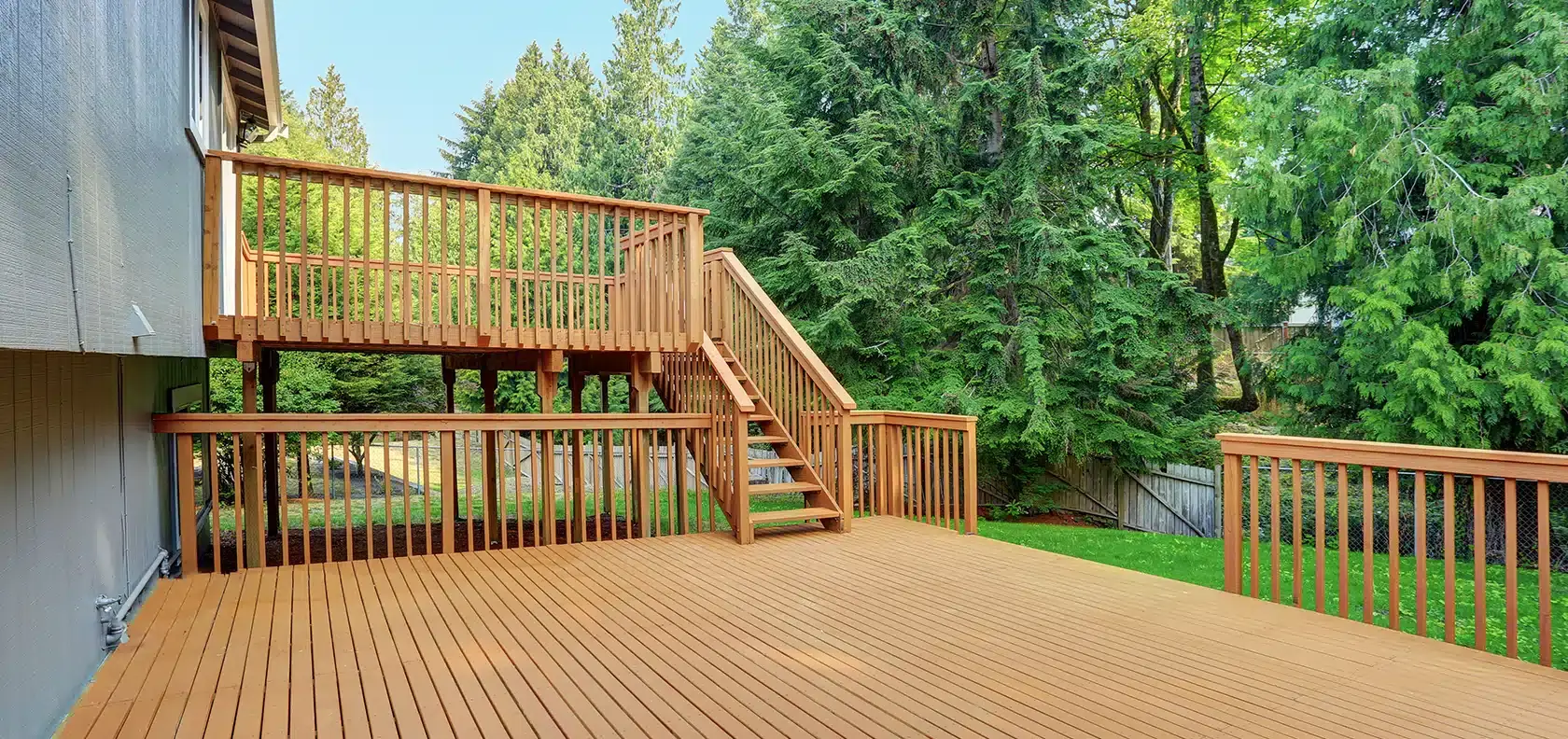 Deck-04