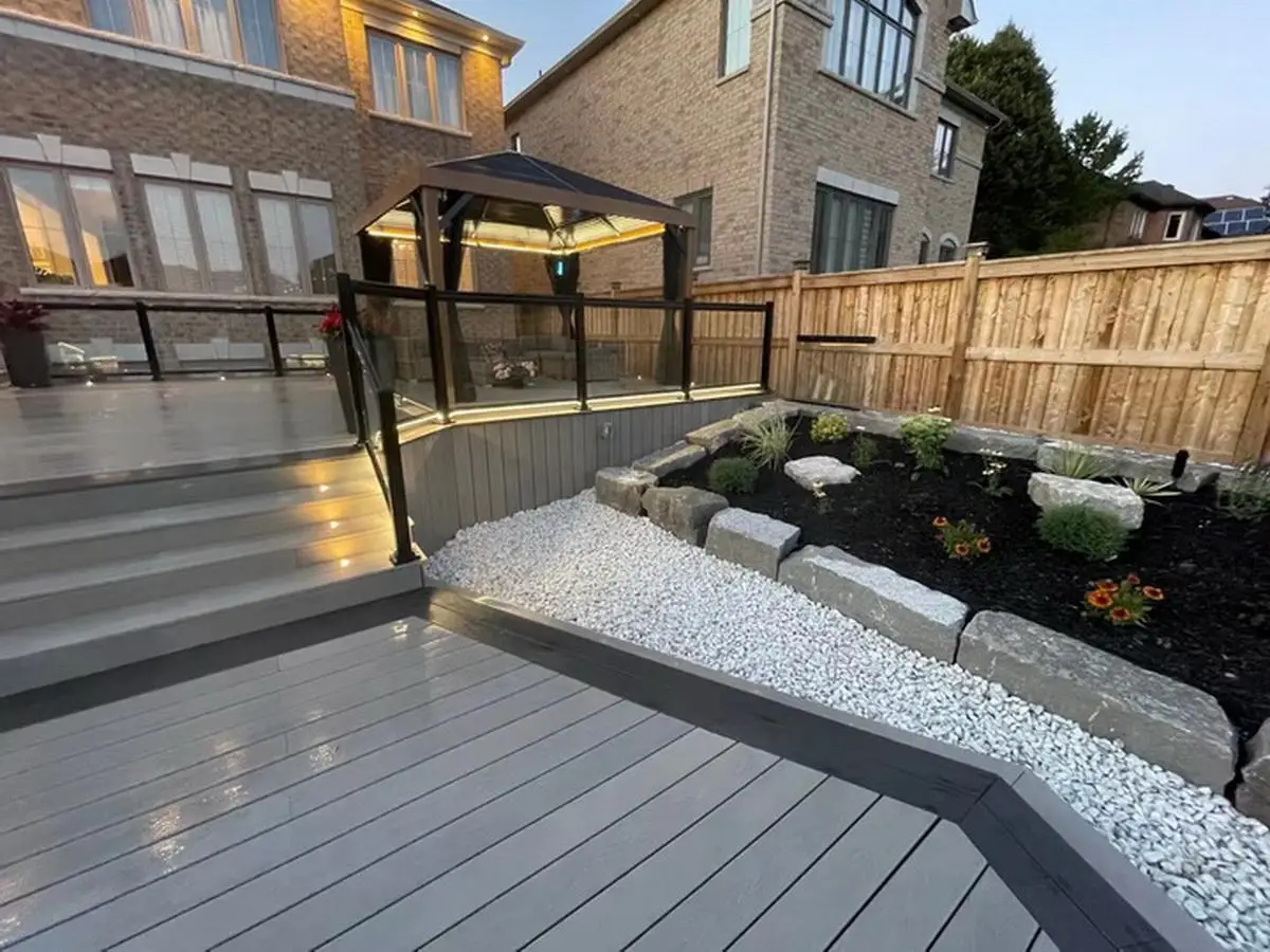 Decks-5