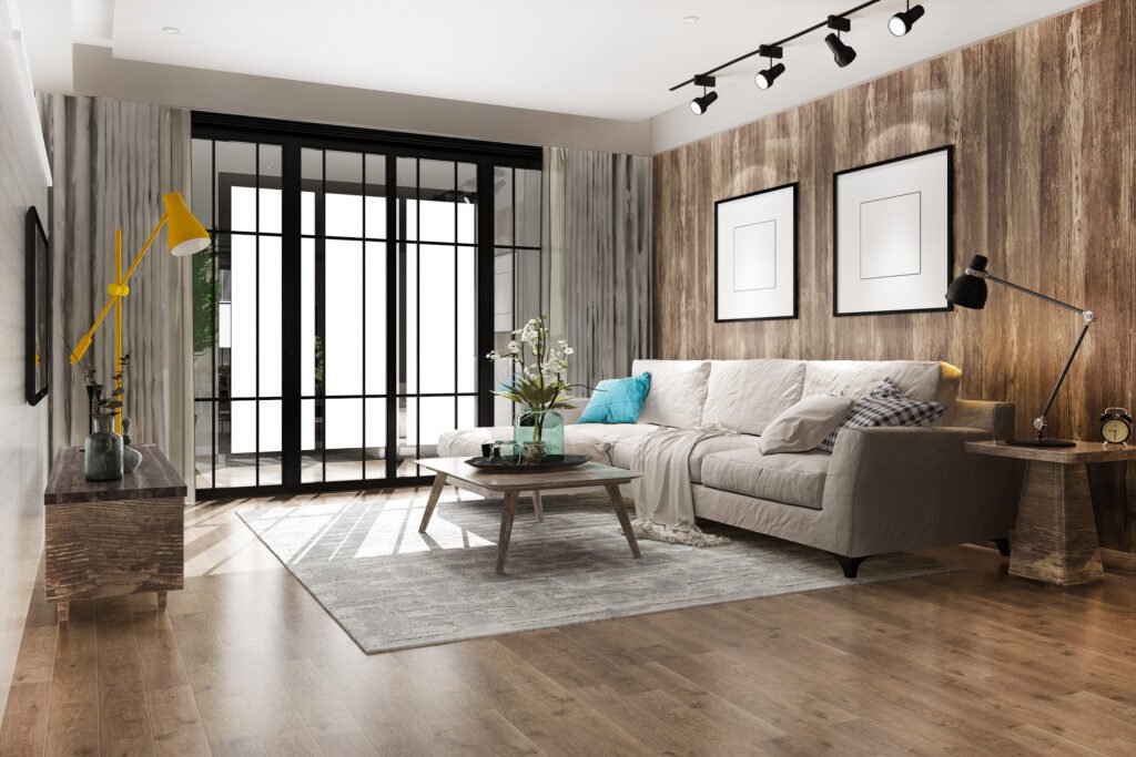 Infinity-Build-Corp-Home-Renovation