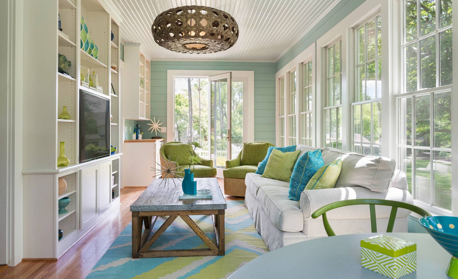 Infinity-Build-sunroom-005