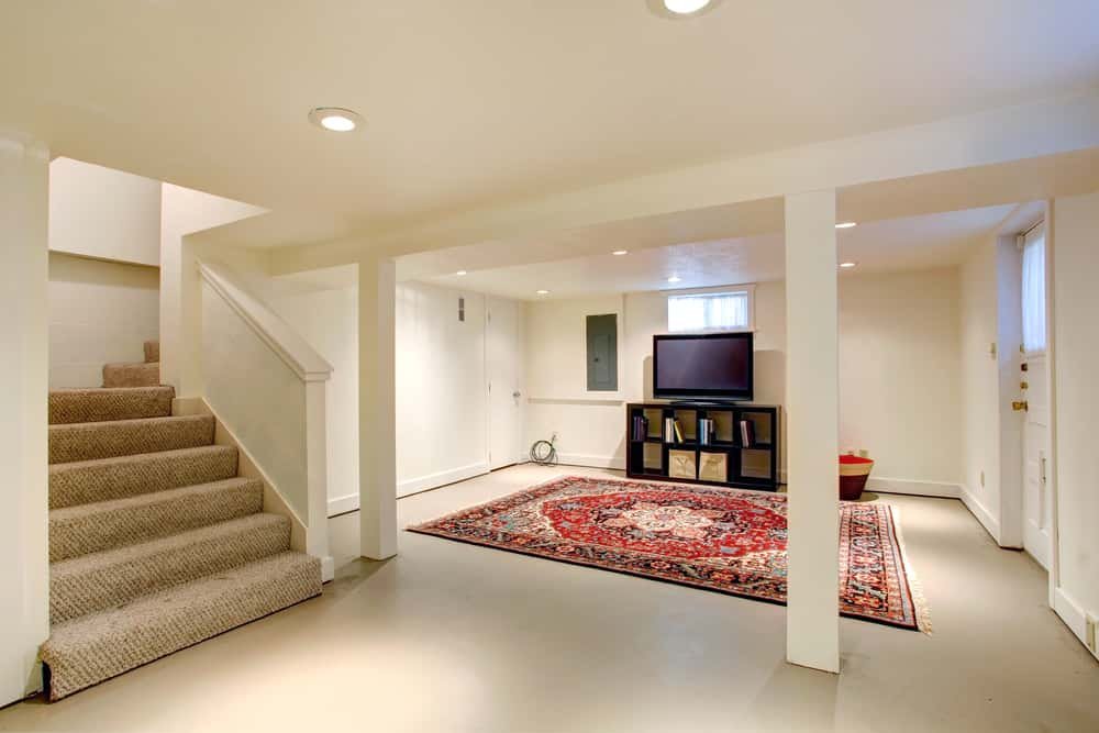 Interior-Build-Basments-002