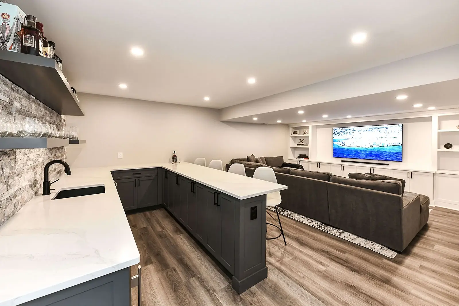 Interior-Build-Basments-005