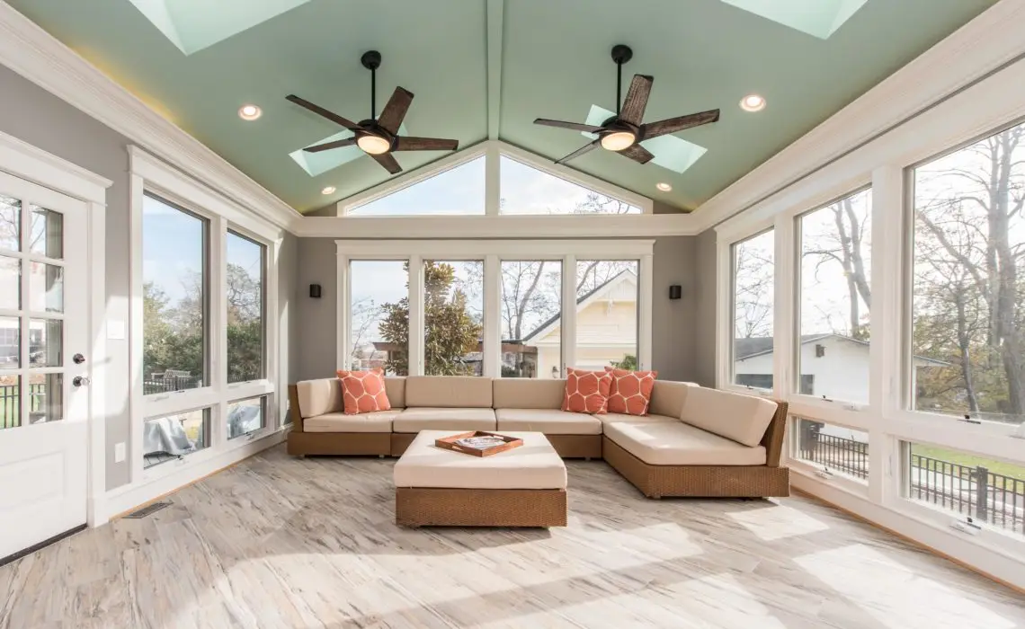 sunroom-banner