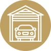 Garage Garage