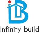 Infinity Logo Infinity Logo